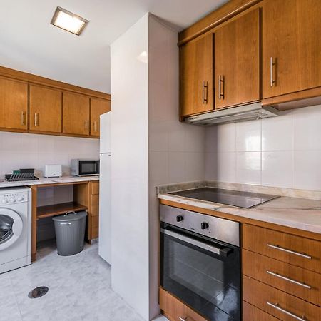 Guestready - Miragaia Rooftop Porto Exterior foto