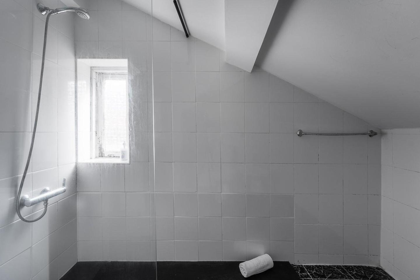 Guestready - Miragaia Rooftop Porto Exterior foto