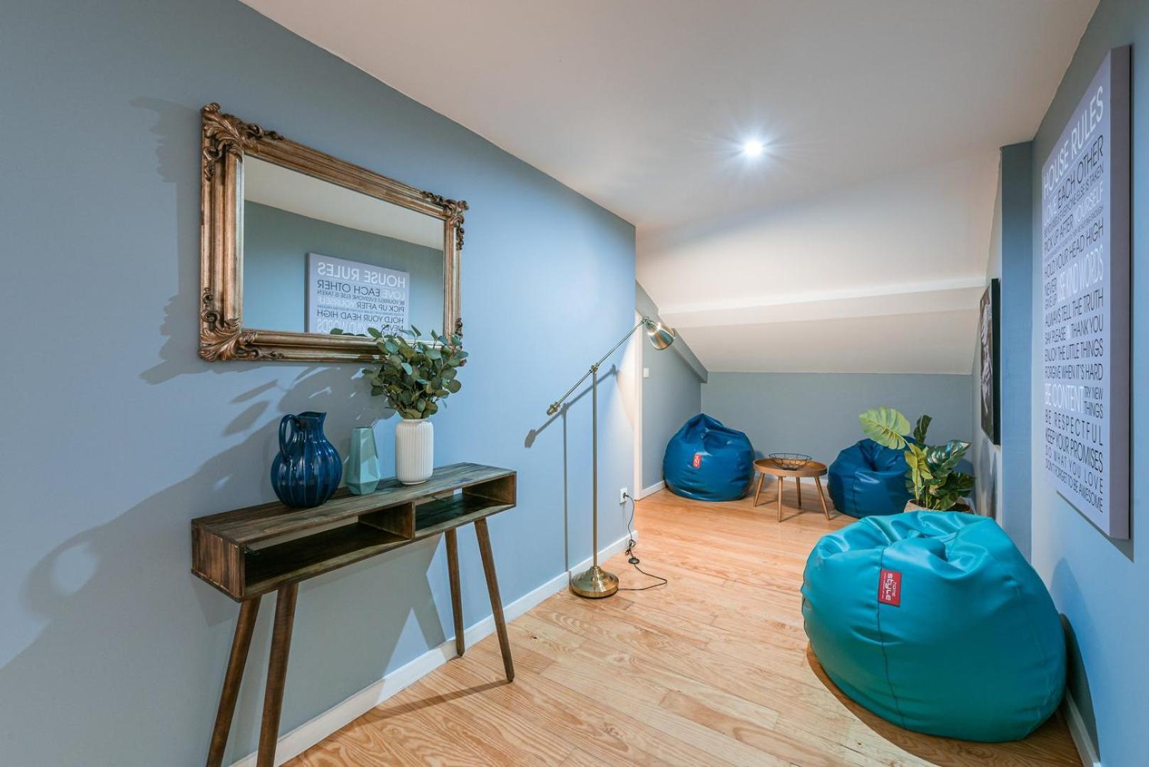 Guestready - Miragaia Rooftop Porto Exterior foto
